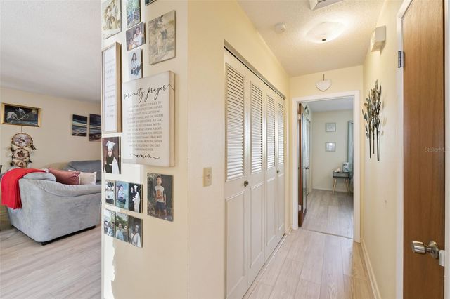 714 E MINNESOTA AVENUE B, Deland, FL 32724