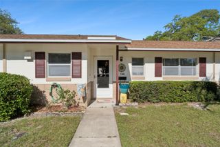 714 E MINNESOTA AVENUE B, Deland, FL 32724