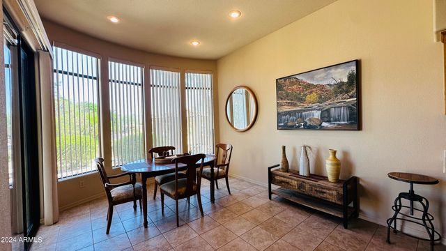 25615 N SAGO Drive, Rio Verde, AZ 85263