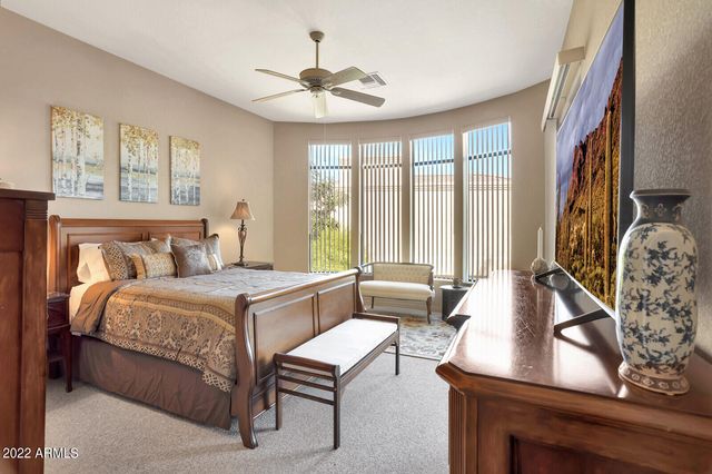 25615 N SAGO Drive, Rio Verde, AZ 85263