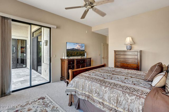 25615 N SAGO Drive, Rio Verde, AZ 85263