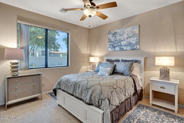 25615 N SAGO Drive, Rio Verde, AZ 85263