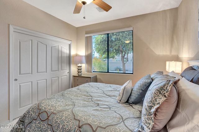 25615 N SAGO Drive, Rio Verde, AZ 85263