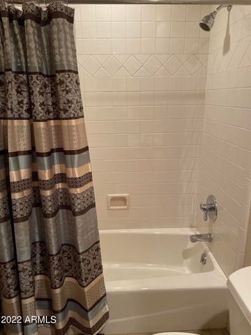 25615 N SAGO Drive, Rio Verde, AZ 85263