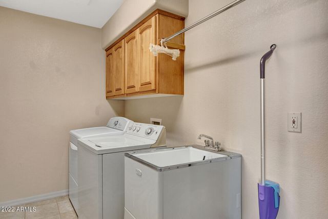 25615 N SAGO Drive, Rio Verde, AZ 85263
