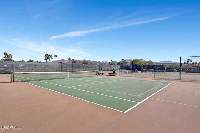 25615 N SAGO Drive, Rio Verde, AZ 85263