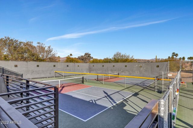 25615 N SAGO Drive, Rio Verde, AZ 85263