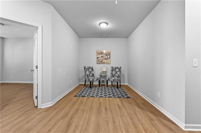 3229 Weyhill Way, Buford, GA 30519