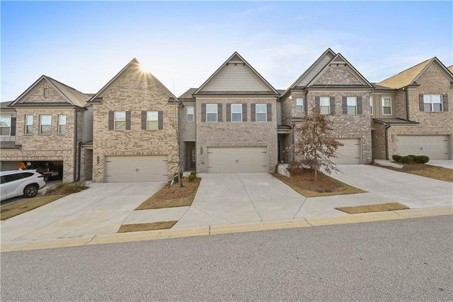 3229 Weyhill Way, Buford, GA 30519