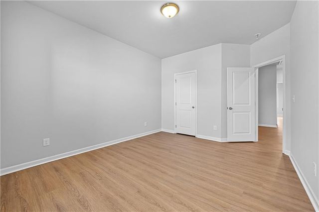 3229 Weyhill Way, Buford, GA 30519