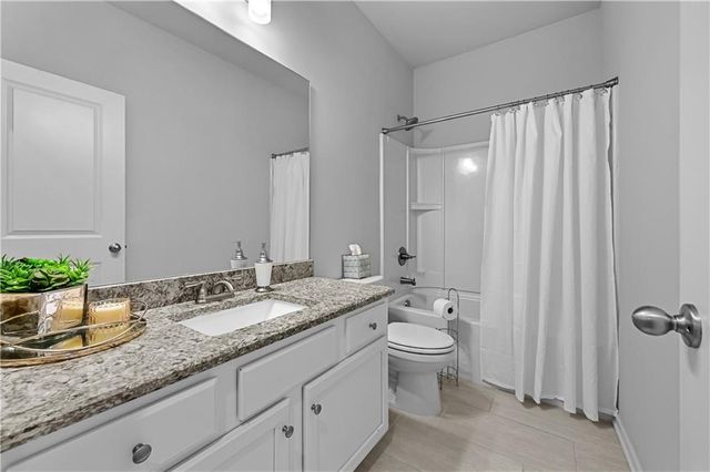 3229 Weyhill Way, Buford, GA 30519