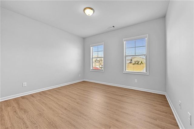 3229 Weyhill Way, Buford, GA 30519