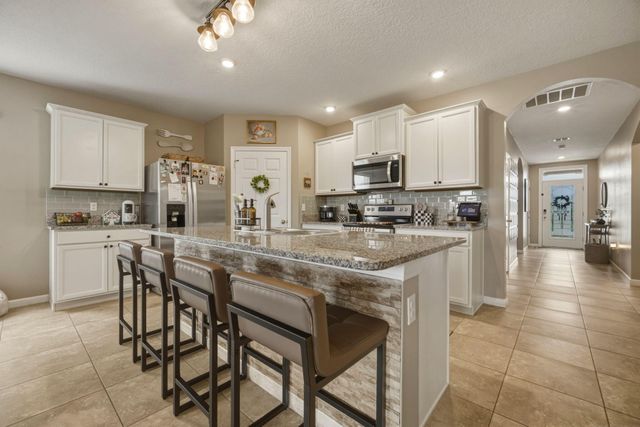 10862 SW Pacini Way, Port St. Lucie, Port St Lucie, FL 34987