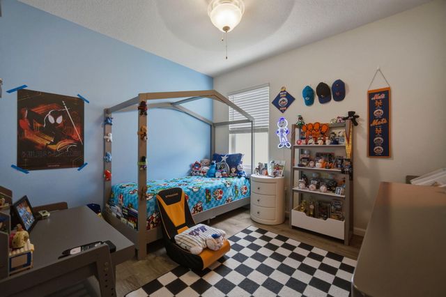 10862 SW Pacini Way, Port St. Lucie, Port St Lucie, FL 34987