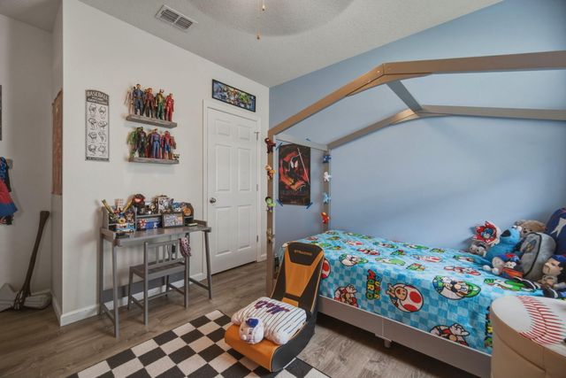 10862 SW Pacini Way, Port St. Lucie, Port St Lucie, FL 34987
