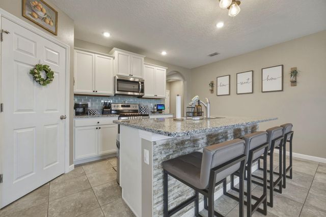 10862 SW Pacini Way, Port St. Lucie, Port St Lucie, FL 34987