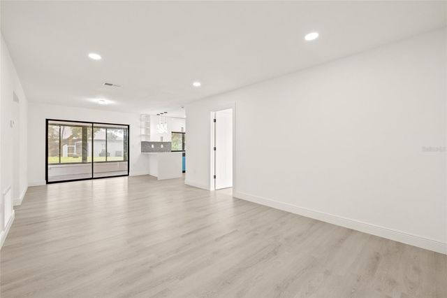 2473 MARINER BOULEVARD, Spring Hill, FL 34609