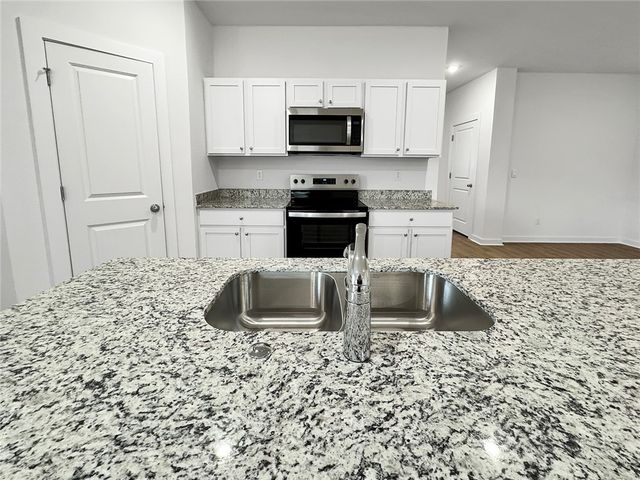 556 Colorado Street, Farmington, AR 72730