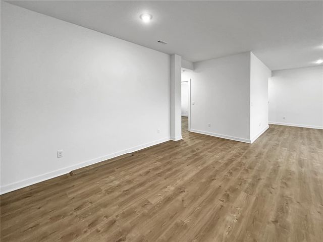 556 Colorado Street, Farmington, AR 72730