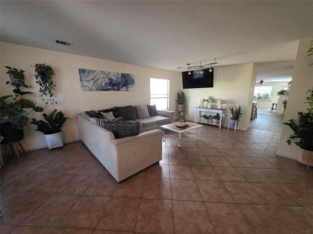 15308 Sarahs Creek DR, Pflugerville, TX 78660