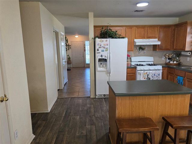 15308 Sarahs Creek DR, Pflugerville, TX 78660