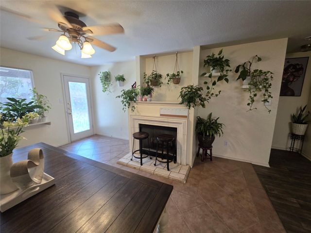 15308 Sarahs Creek DR, Pflugerville, TX 78660