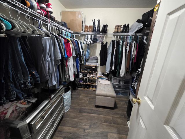 15308 Sarahs Creek DR, Pflugerville, TX 78660