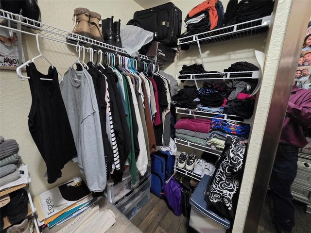 15308 Sarahs Creek DR, Pflugerville, TX 78660