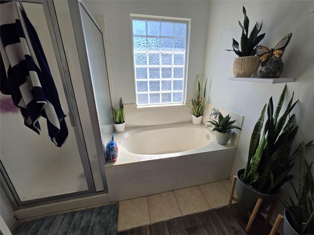 15308 Sarahs Creek DR, Pflugerville, TX 78660