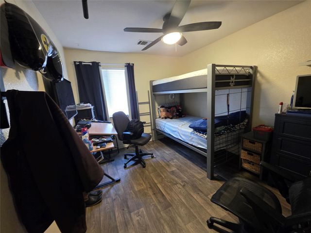 15308 Sarahs Creek DR, Pflugerville, TX 78660