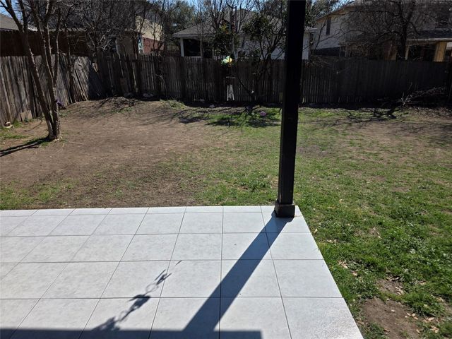 15308 Sarahs Creek DR, Pflugerville, TX 78660