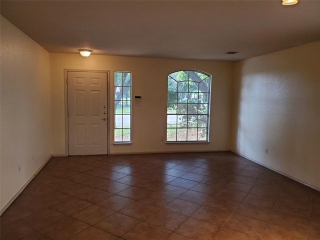 15308 Sarahs Creek DR, Pflugerville, TX 78660