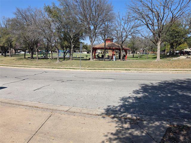 15308 Sarahs Creek DR, Pflugerville, TX 78660