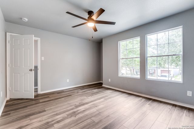 9015 Sycamore, San Antonio, TX 78245