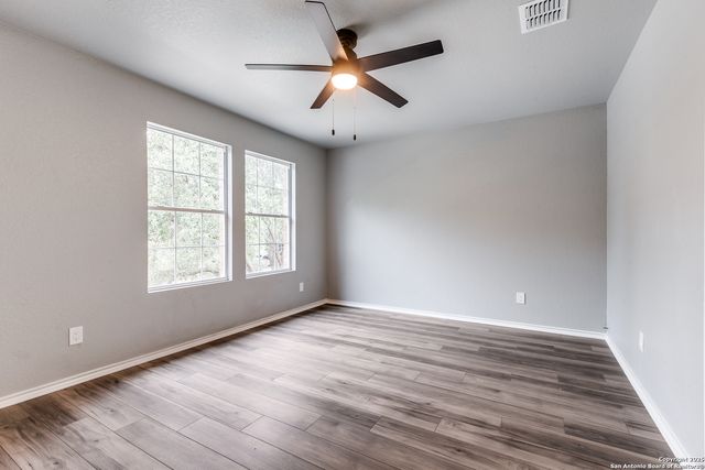 9015 Sycamore, San Antonio, TX 78245