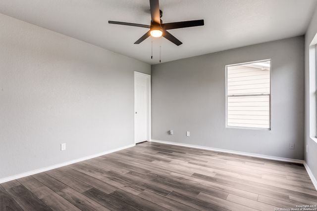 9015 Sycamore, San Antonio, TX 78245