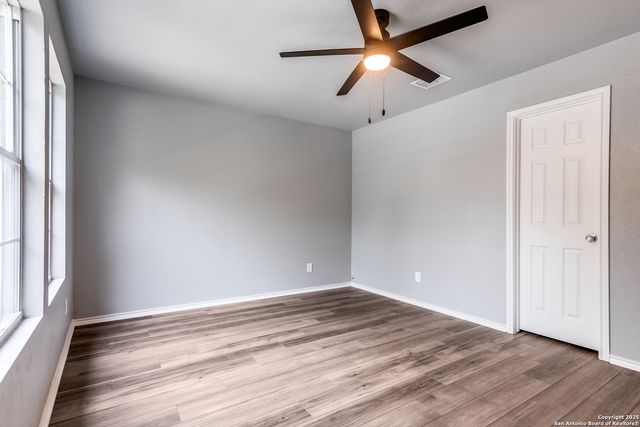 9015 Sycamore, San Antonio, TX 78245