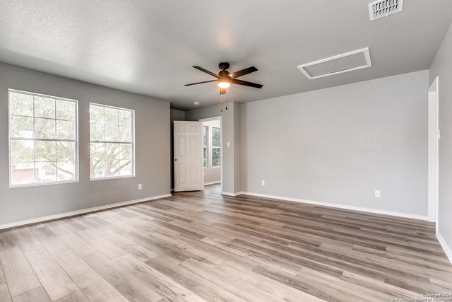 9015 Sycamore, San Antonio, TX 78245