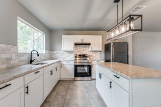 9015 Sycamore, San Antonio, TX 78245