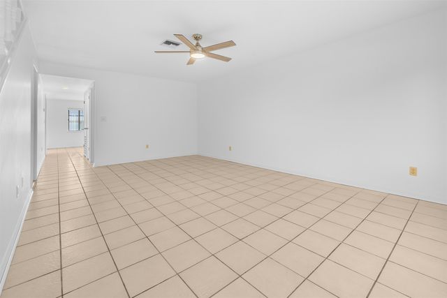 62 Atlantic Oaks Cir A, St Augustine, FL 32080