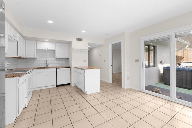 62 Atlantic Oaks Cir A, St Augustine, FL 32080