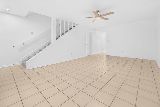 62 Atlantic Oaks Cir A, St Augustine, FL 32080