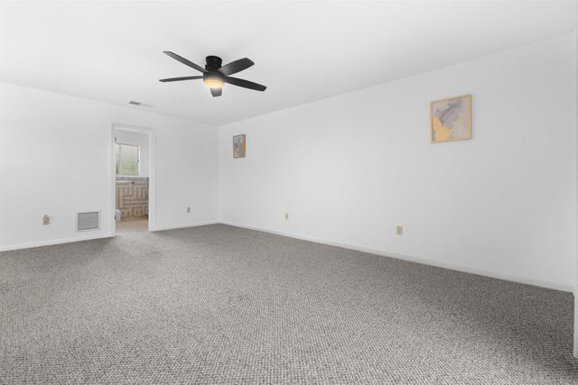 62 Atlantic Oaks Cir A, St Augustine, FL 32080