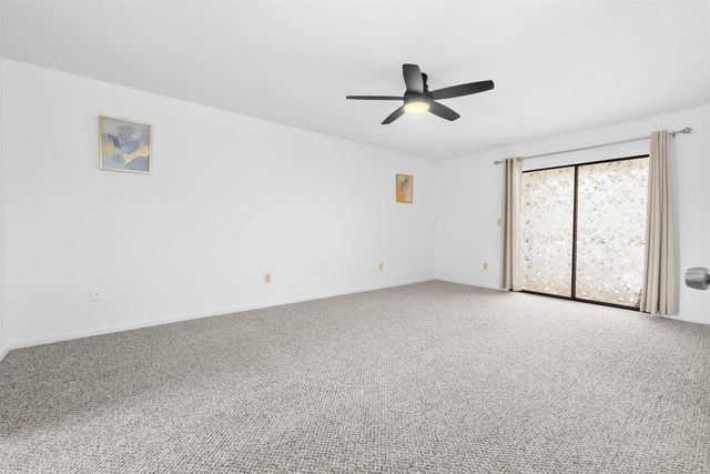 62 Atlantic Oaks Cir A, St Augustine, FL 32080