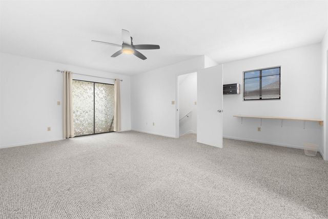 62 Atlantic Oaks Cir A, St Augustine, FL 32080