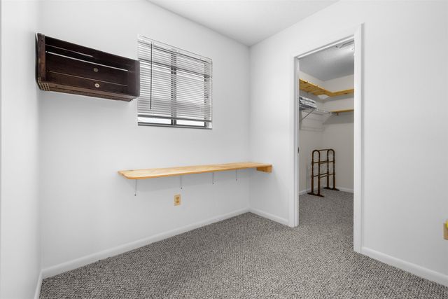 62 Atlantic Oaks Cir A, St Augustine, FL 32080