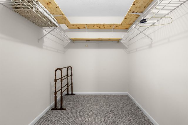 62 Atlantic Oaks Cir A, St Augustine, FL 32080