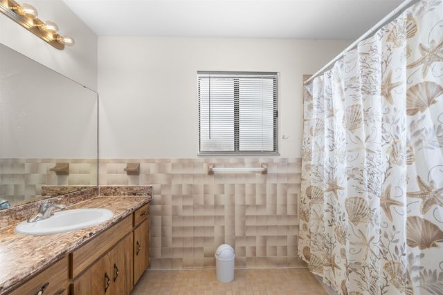 62 Atlantic Oaks Cir A, St Augustine, FL 32080