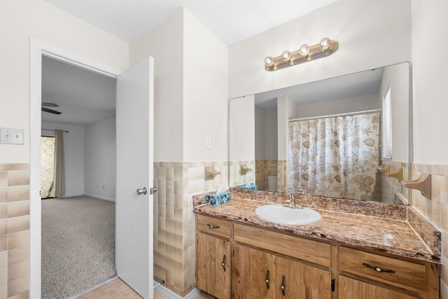 62 Atlantic Oaks Cir A, St Augustine, FL 32080