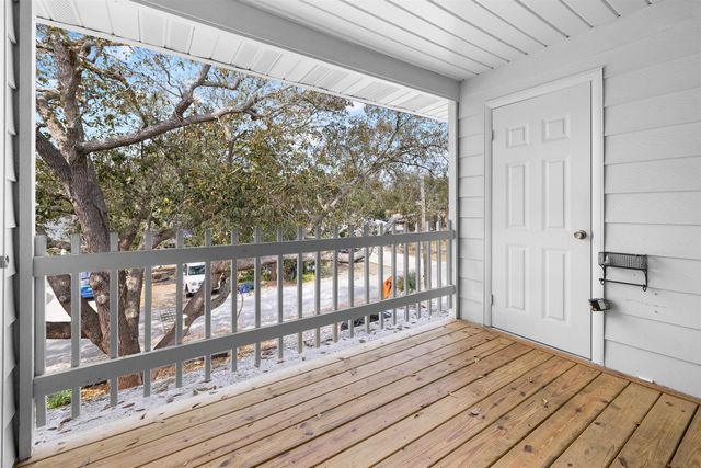 62 Atlantic Oaks Cir A, St Augustine, FL 32080